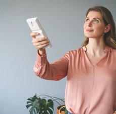 Modo Fan no ar-condicionado: o que é e quando usar