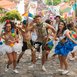 Confira algumas opções de blocos de Carnaval