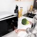 Micro-ondas: mitos e verdades sobre o impacto na sua saúde