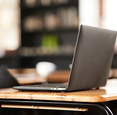 Notebook Dell Inspiron 15: qual a melhor configuração para você?