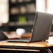 Notebook Dell Inspiron 15: qual a melhor configuração para você?