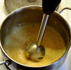 Qual é o mixer mais potente​: entenda qual é a melhor opção