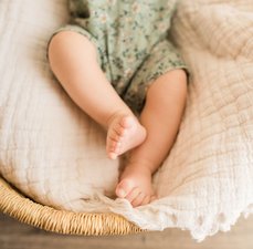 Bebê Reborn tendência: quais os modelos mais amados!