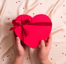 Presentes personalizados Dia dos Namorados: como criar algo único e especial?