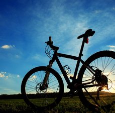 Onde comprar sua bicicleta Caloi com os melhores preços