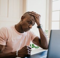 Como desbugar o notebook: dicas rápidas pra resolver travamentos