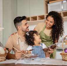 O que significa a Páscoa: descubra a sua origem
