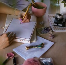 Como fazer cartas pro Dia das Mães? Dicas que emocionam