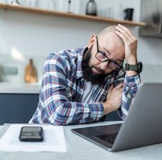 O que fazer quando o notebook trava? Dicas rápidas pra resolver o problema