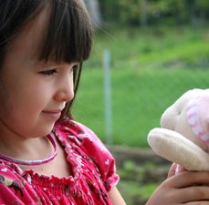 O que significa Labubu e por que é tão caro?