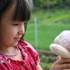 O que significa Labubu e por que é tão caro?