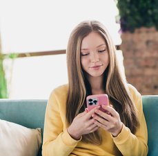 iPhone 15 vs iPhone 15 Pro: comparação detalhada pra sua escolha