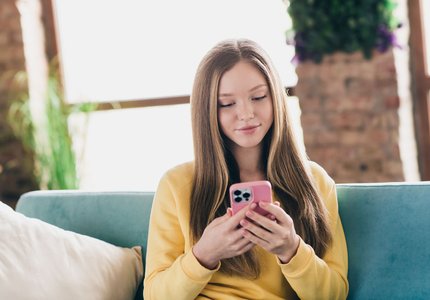 iPhone 15 vs iPhone 15 Pro: comparação detalhada pra sua escolha