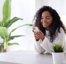 iPhone 15 Pro pra criadores de conteúdo: recursos e ferramentas essenciais