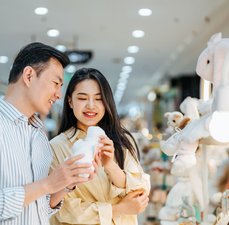 Labubu Mania: por que todos estão obcecados pelo boneco?