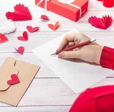 Mensagens de Dia dos Namorados: frases lindas e criativas