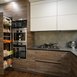 Como escolher o armário de cozinha ideal pra sua casa?
