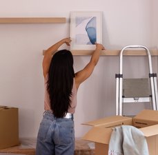 Black Friday na decoração: aproveite as melhores ofertas para transformar seu lar