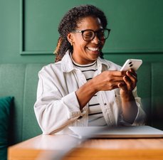 Conheça a Câmera do Xiaomi 15 Ultra
