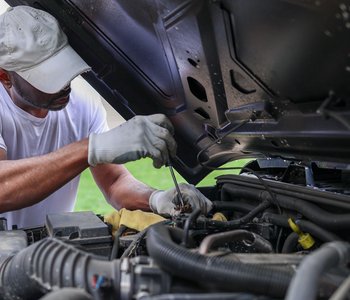 Dicas pra prolongar a vida útil do motor de arranque