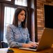 Leve, rápido e com bateria duradoura: por que o Acer Aspire 3 pode ser seu próximo notebook?