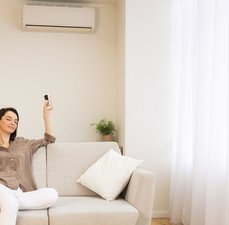 Vale a pena investir num ar-condicionado inverter? Vantagens e desvantagens!