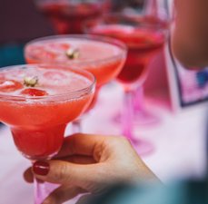 O que é Ballena: significado do nome e versões da bebida