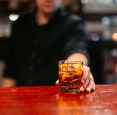 Whisky e comida: dicas de combinações
