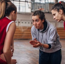 Guia de como escolher os melhores equipamentos para sua modalidade esportiva