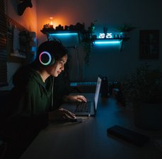 Por que escolher um notebook gamer Dell: vantagens da marca