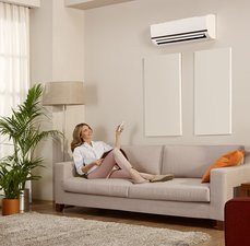 O que é Inverter no Ar-Condicionado?	