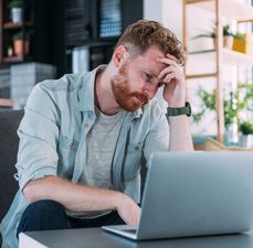 Testar teclas do notebook: como identificar falhas no teclado de forma bem prática