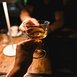 Como tomar Licor 43​​