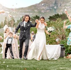 Organização de casamento: checklist completo