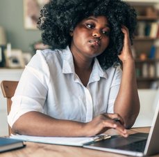 Teclado do notebook não funciona? Veja o que pode ser e como resolver