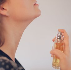 Perfume árabe: o que é e por que está conquistando o mundo?