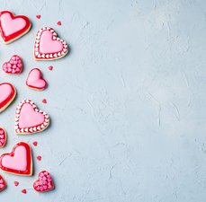 Jantar romântico Dia dos Namorados: receitas fáceis e deliciosas para dois