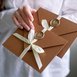 Convite de casamento: tudo o que você precisa saber