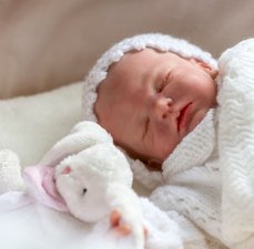 Quanto custa um bebê Reborn: como escolher a melhor opção?