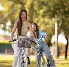 Bicicleta aro 26 ou aro 29: qual é a melhor escolha?