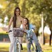 Bicicleta aro 26 ou aro 29: qual é a melhor escolha?