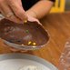 Como fazer ovo de páscoa caseiro? Passo a passo 
