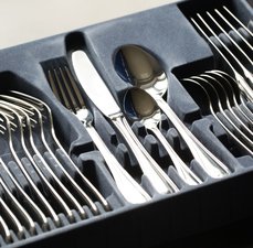 Como Escolher um Faqueiro: Guia Completo pra Escolher o Melhor