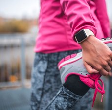 Os 5 melhores smartwatches da Motorola