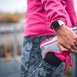 Os 5 melhores smartwatches da Motorola