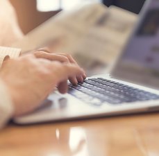 Notebook Dell i7: o que é e por que ele se destaca no mercado?