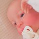 Por que escolher um Bebê Reborn pra presente?