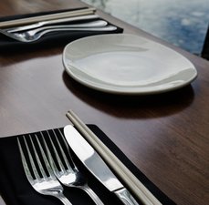 Quantas peças num faqueiro? Entenda o número ideal de talheres