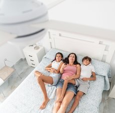 Ventiladores econômicos: confira os modelos!