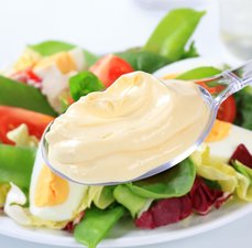 Como fazer maionese no mixer: confira o passo a passo da receita